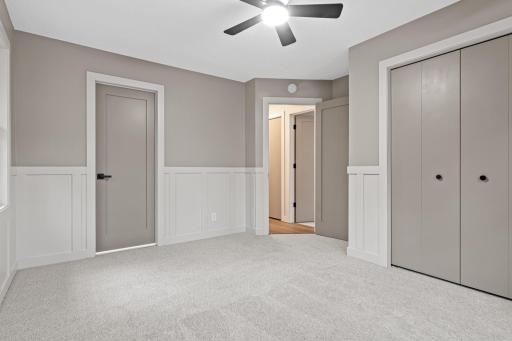 2365 Hillwood Dr-14.jpg