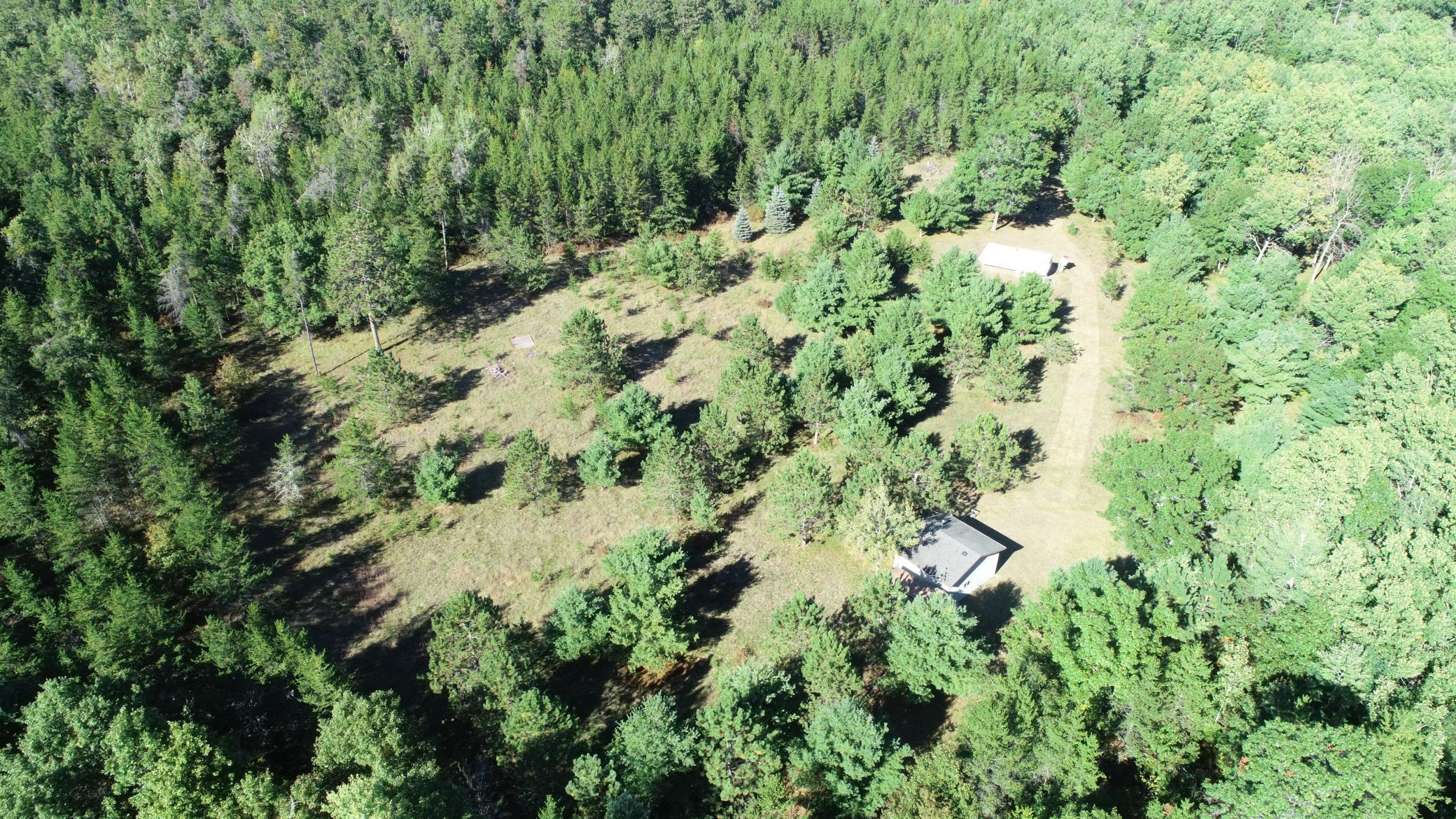 Property photo for 29922 N Bay Drive, Webb Lake, WI 54830