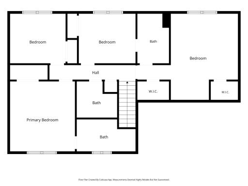 1-Floorplan_7.jpg