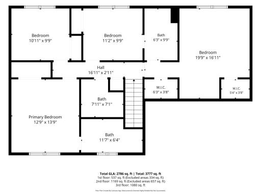 2-Floorplan_3.jpg