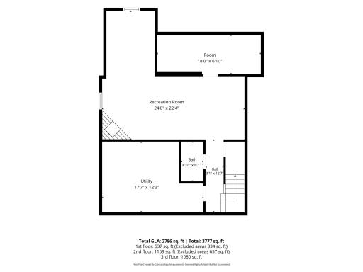 3-Floorplan_1.jpg