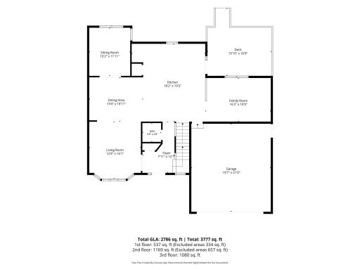 4-Floorplan_2.jpg