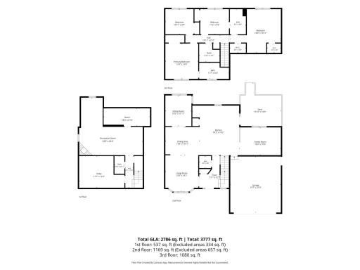 5-Floorplan_4.jpg