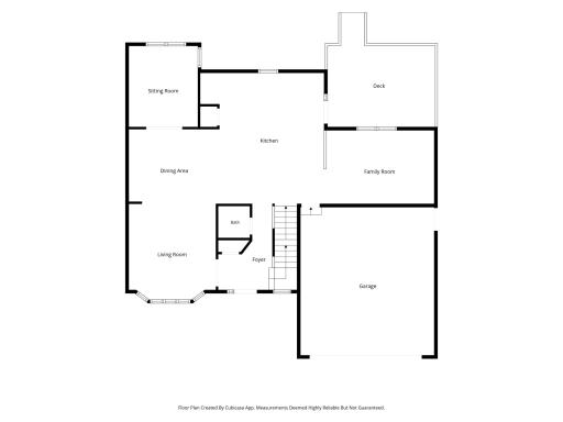 7-Floorplan_6.jpg