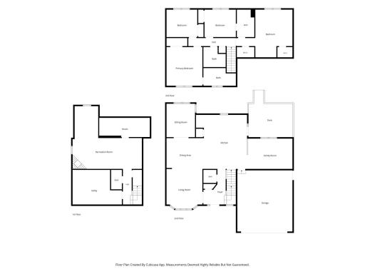 8-Floorplan_8.jpg