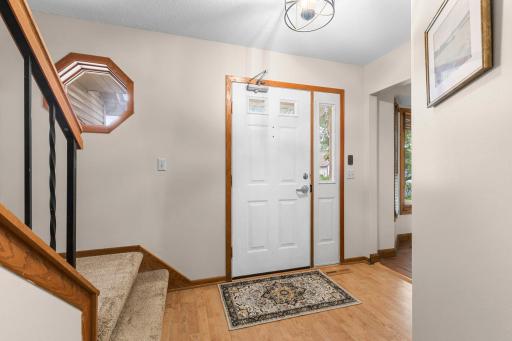 14147 Dearborn Path, Rosemount, MN 55068