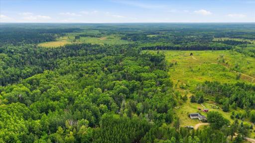 07-DJI_20260826112138_0179_D.jpg