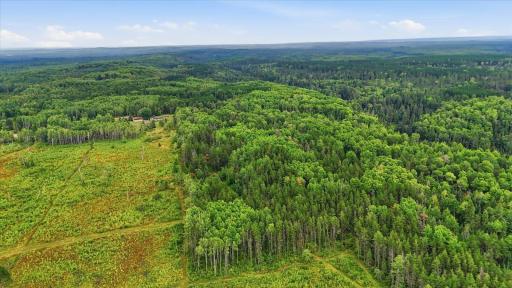 10-DJI_20260826112328_0184_D.jpg