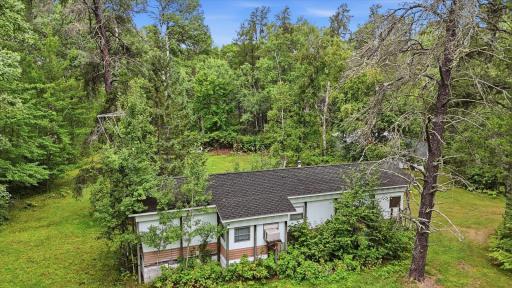 05-DJI_20260826113434_0234_D.jpg