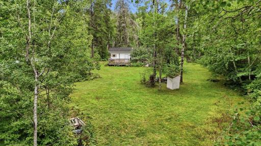 12-DJI_20260826112458_0194_D.jpg
