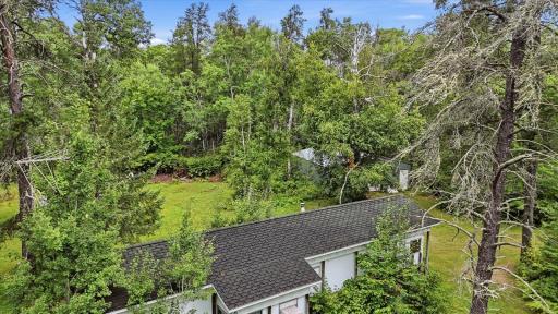 06-DJI_20260826113442_0239_D.jpg