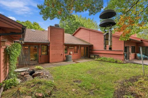 10711 53rd Avenue N, Plymouth, MN 55442