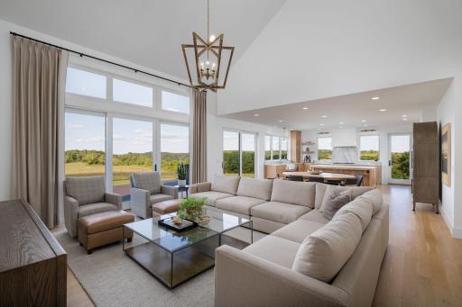 4 Great Room with Walls of Windows & Expansive Views.jpg