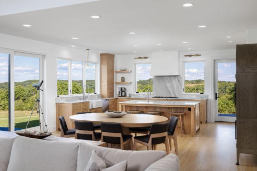 6 Custom Quarter-Sawn Oak Cabinetry & Natural Quartzite Surfaces.jpg