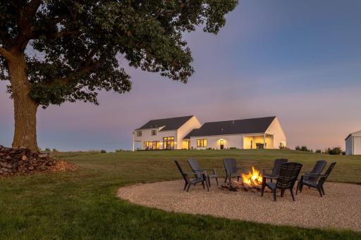 2 Campfire Evenings, Open Skies, Endless Views.jpg