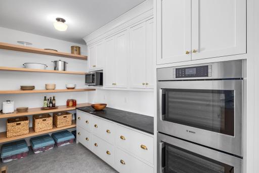 11 Custom Pantry with Bosch Double Ovens.jpg