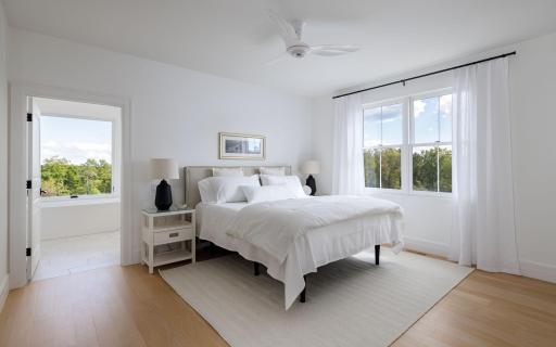 15 Primary Suite Desigend Around the View.jpg