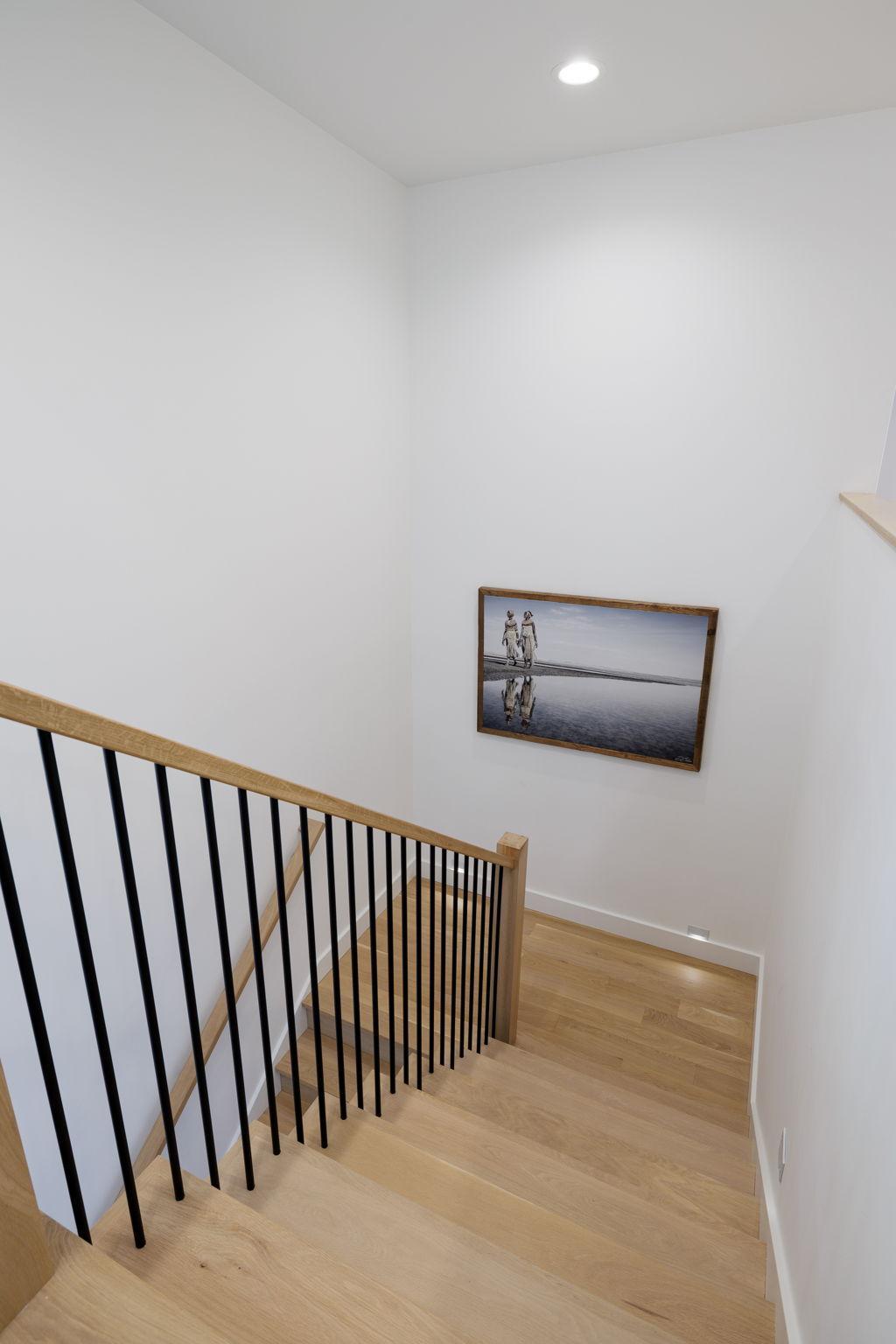 27 Open Stairway to the Upper Level.jpg