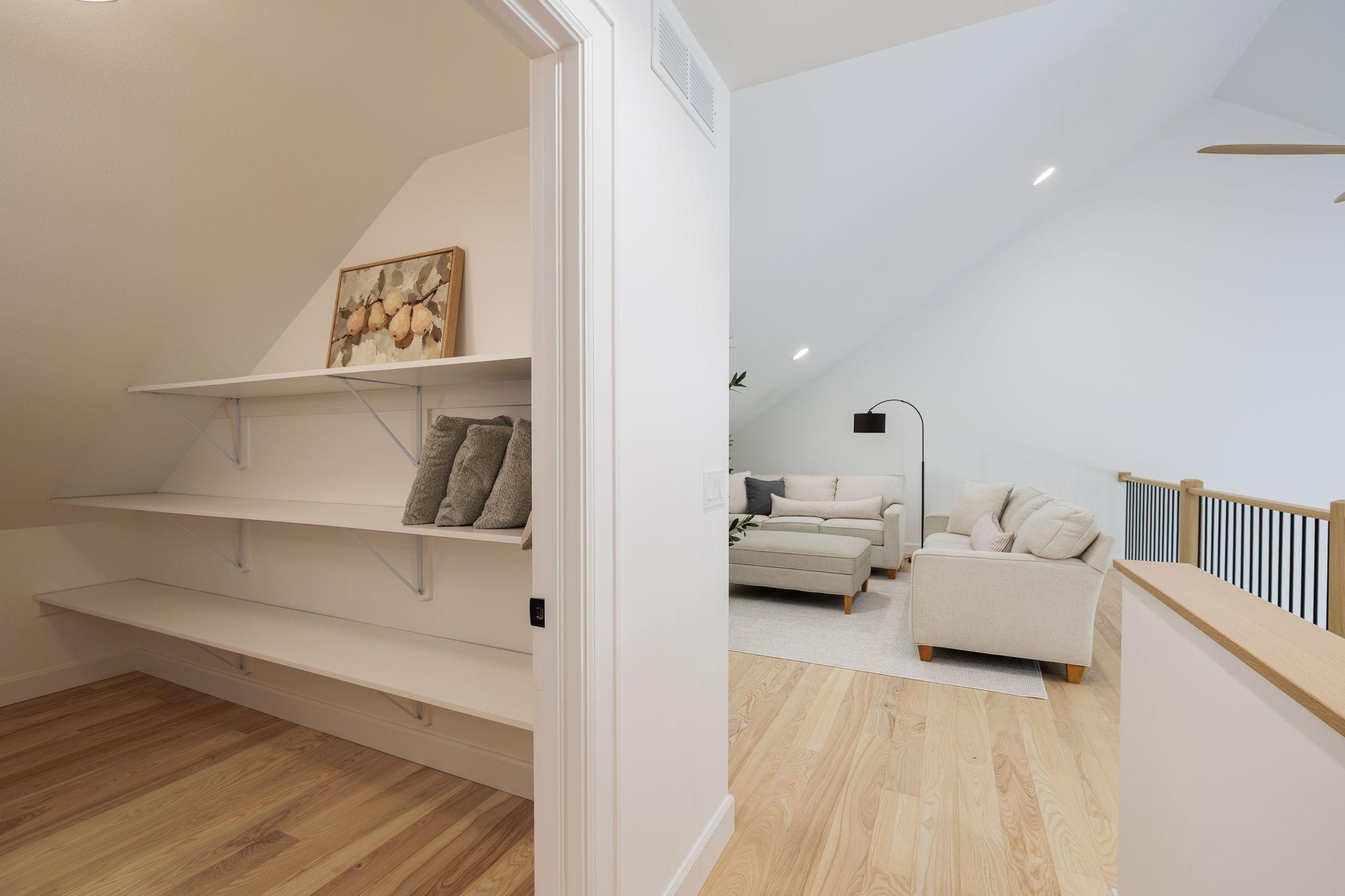 30 Oversized Walk-In Storage Throughout the Home.jpg