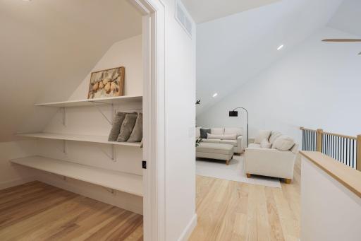 30 Oversized Walk-In Storage Throughout the Home.jpg