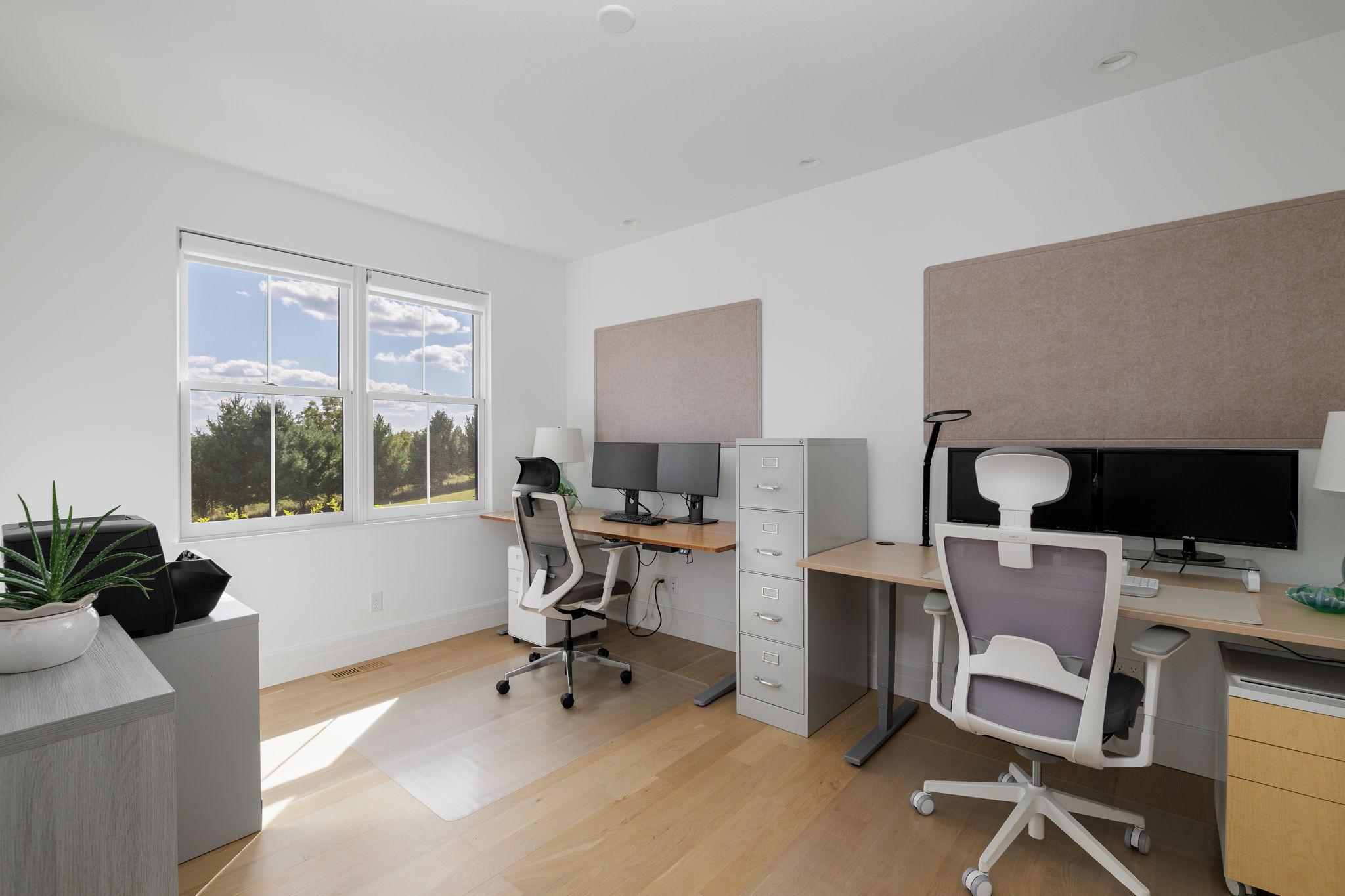 22 Flexible Home Office with Countryside Views.jpg