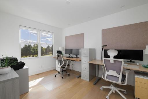 22 Flexible Home Office with Countryside Views.jpg