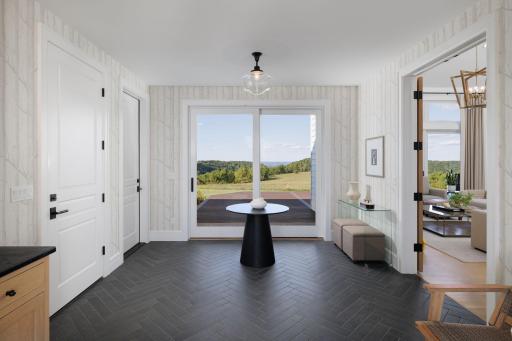 25 Spacious Breezeway with Bluff-Country Views.jpg