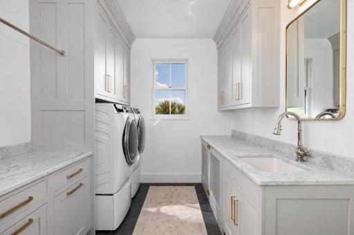 21 Custom Laundry with Marble Countertops.jpg