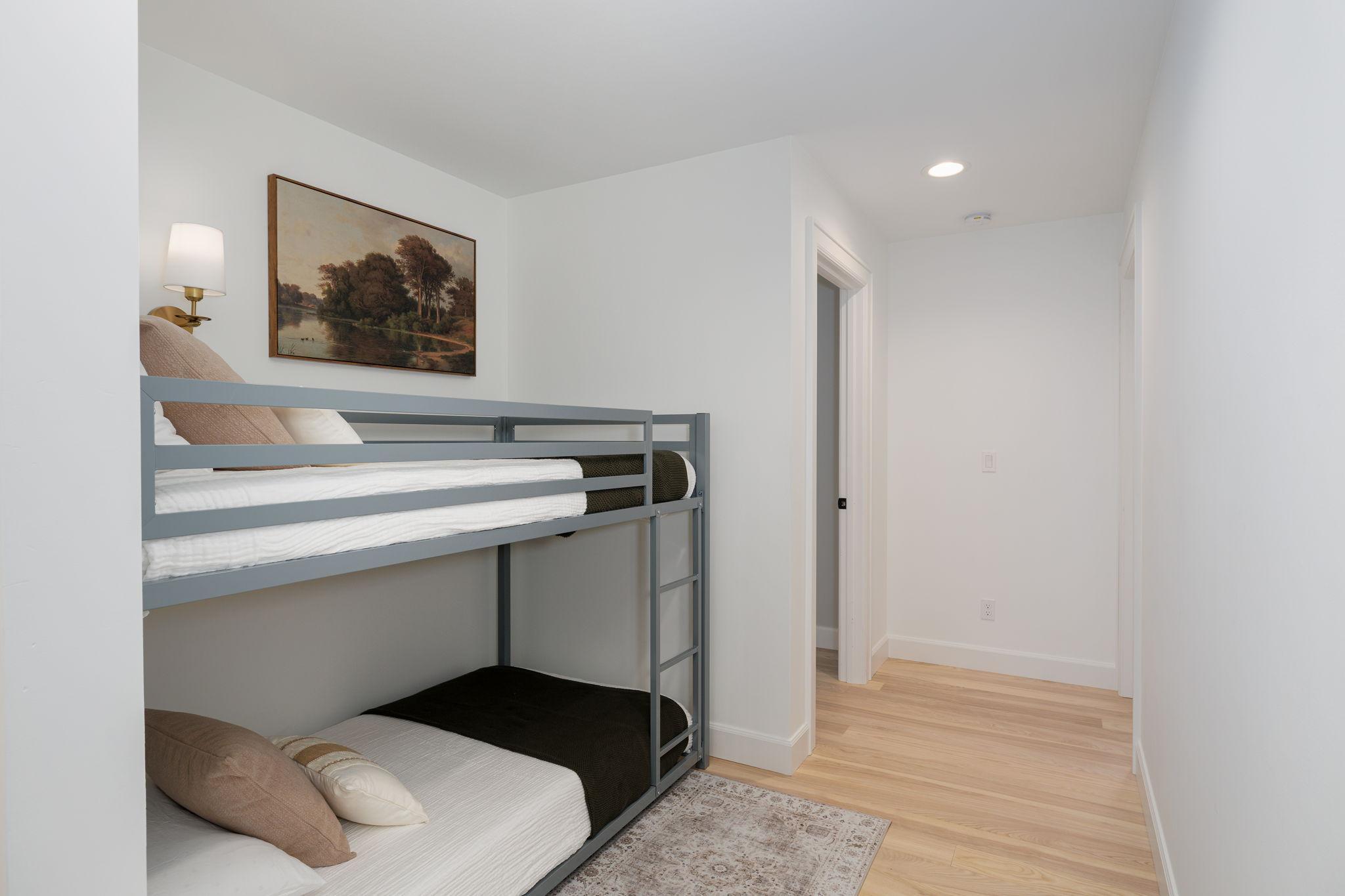 31 Dedicated Bunk Nook for Additional Sleeping Space.jpg