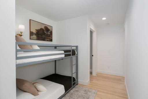 31 Dedicated Bunk Nook for Additional Sleeping Space.jpg