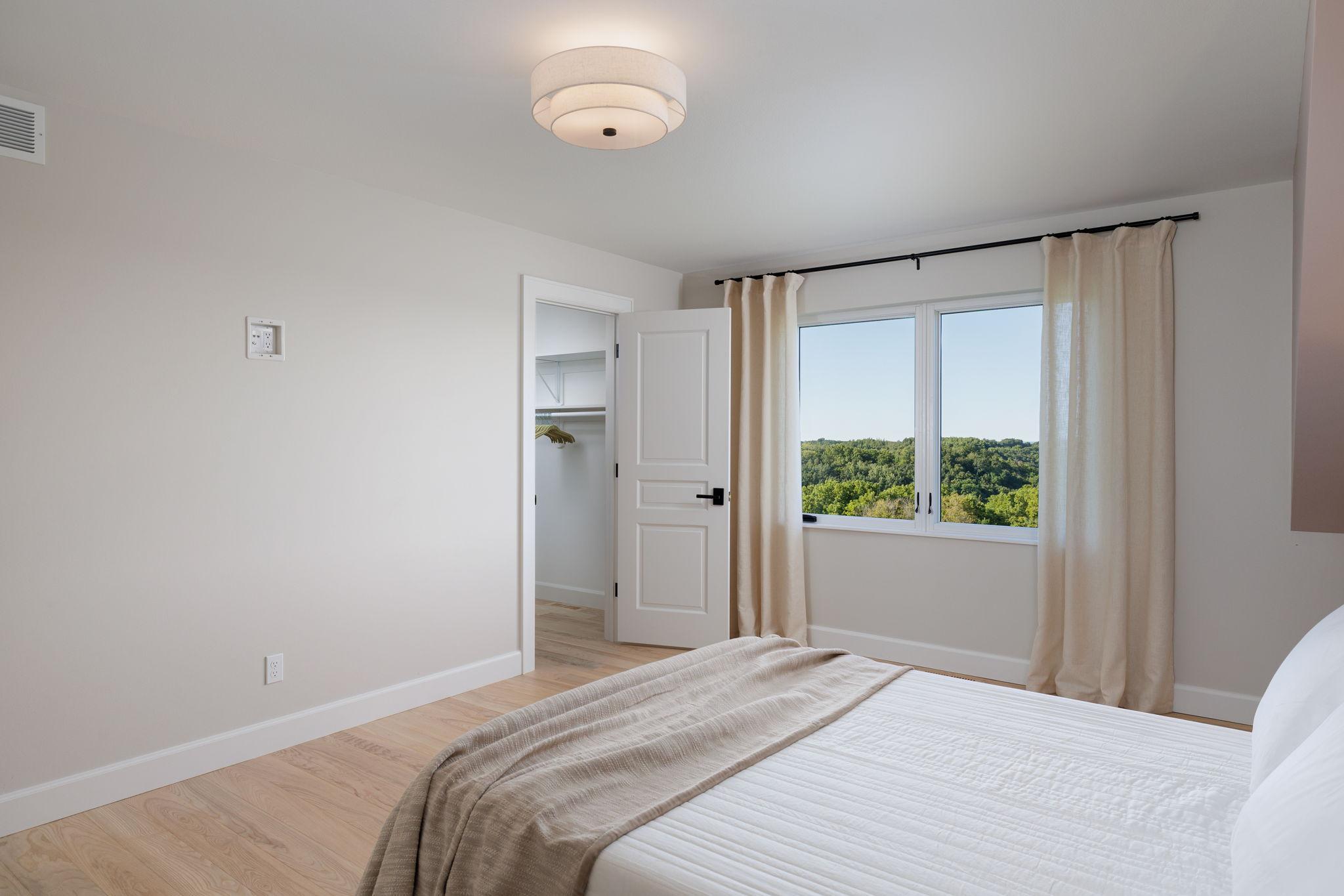 33 Bedroom Overlooking the Bluff Country.jpg