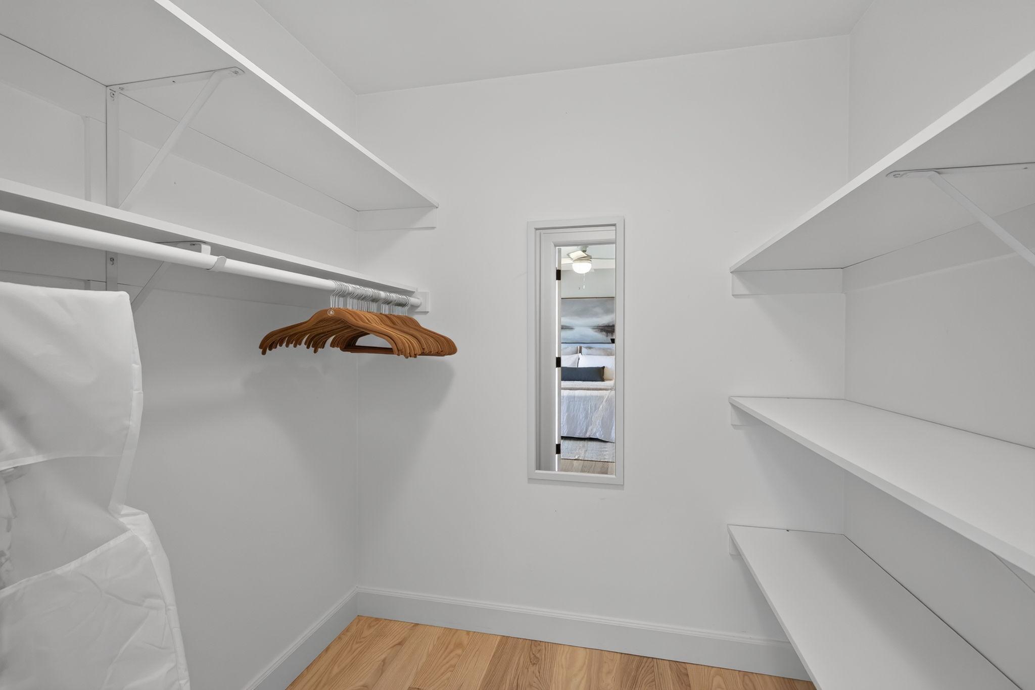 35 Spacious Walk-In Closets Off Upper Level Bedrooms.jpg