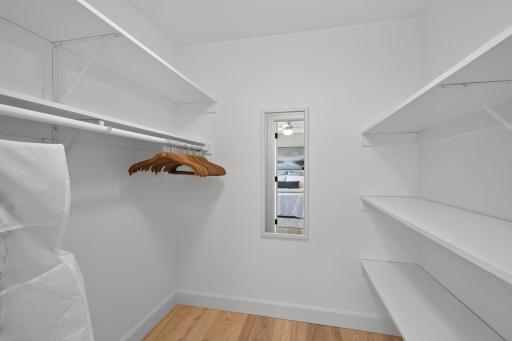 35 Spacious Walk-In Closets Off Upper Level Bedrooms.jpg