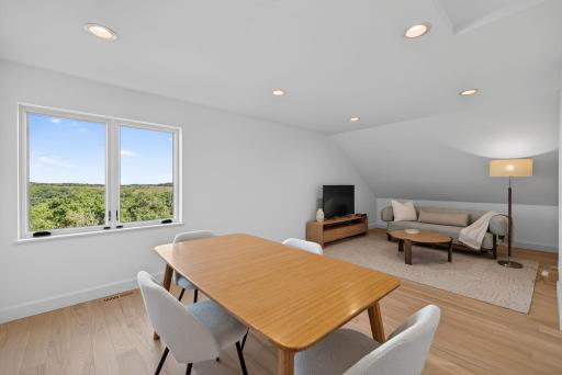 37 Upper-Level Bonus Room with Bluff-Country Views.jpg