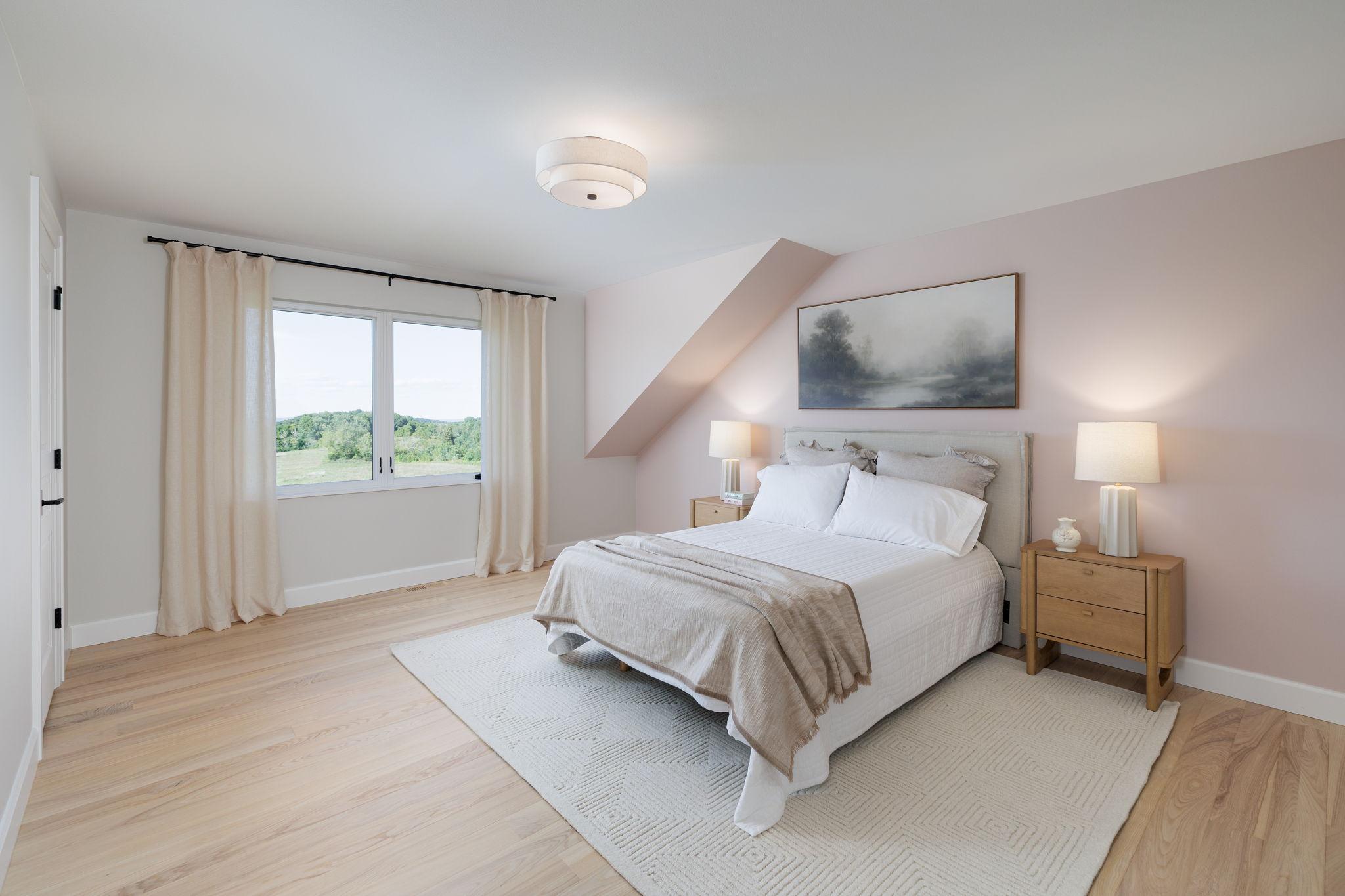 32 Bedroom 2 with Bluff Country Views.jpg
