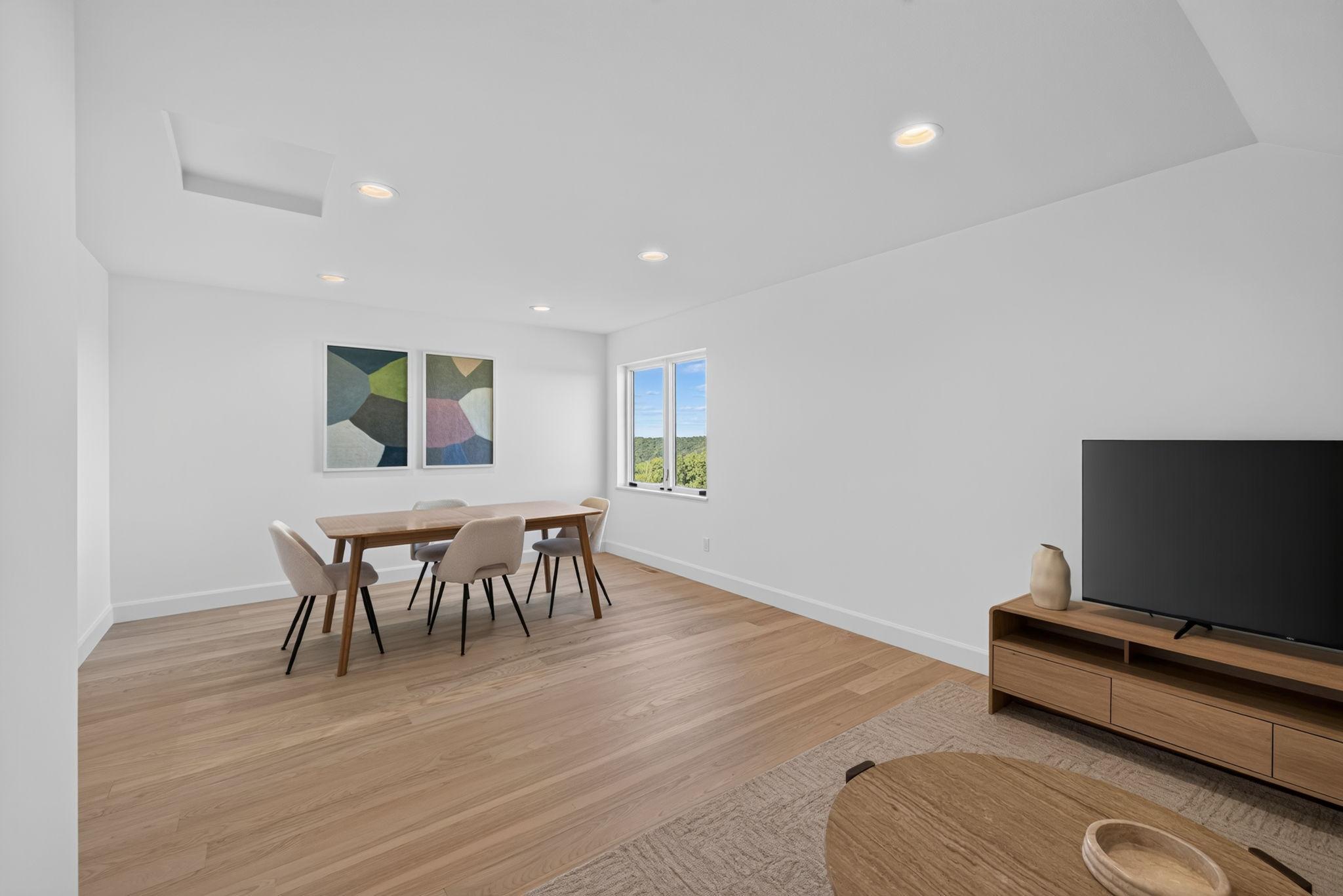 38 Spacious Bonus Room for Gathering, Games, & More.jpg