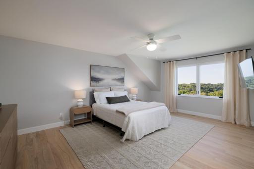 34 Bedroom 3 Overlooking Bluff Country.jpg