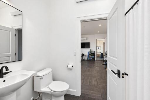 41 Flexible Gym or Guest Suite with Full Bath & Private Entrance.jpg