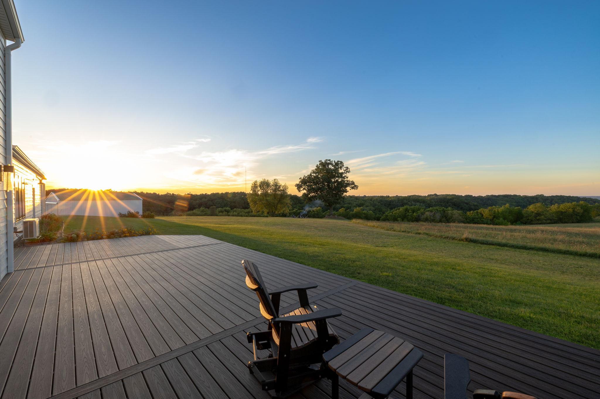 48 Expansive Deck with Sweeping Countryside Views.jpg