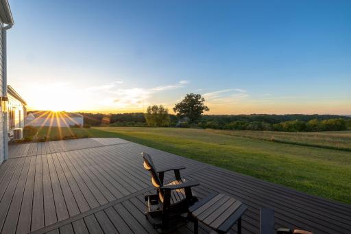 48 Expansive Deck with Sweeping Countryside Views.jpg