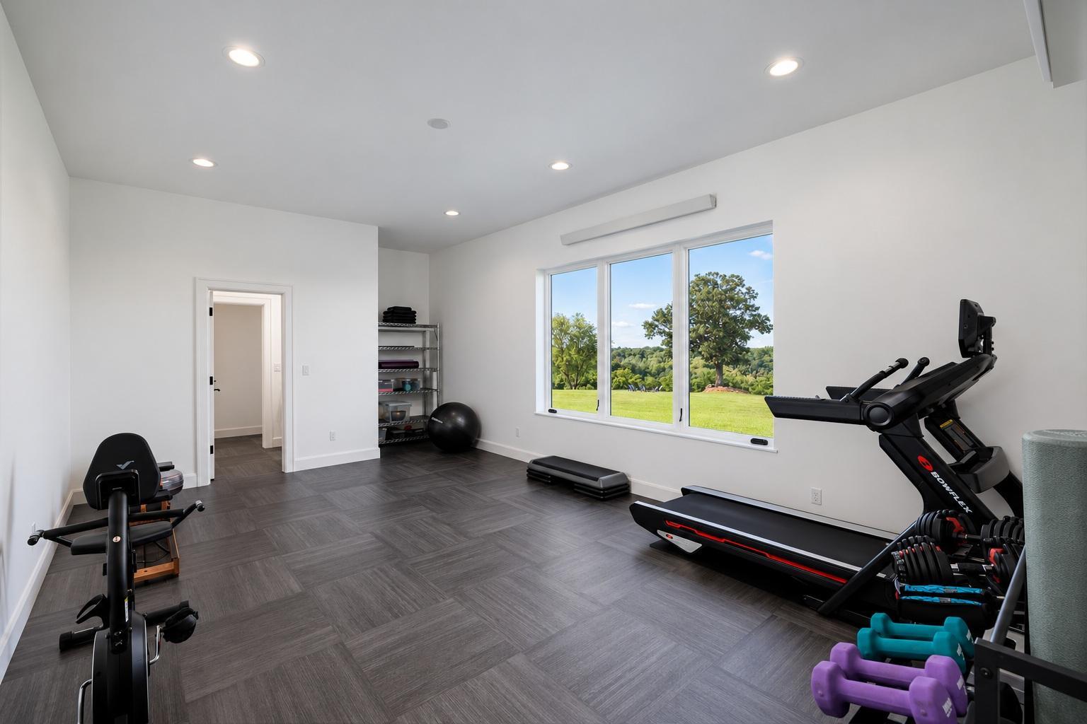 39 Flexible Gym or Guest Suite with Bluff-Country Views.jpg