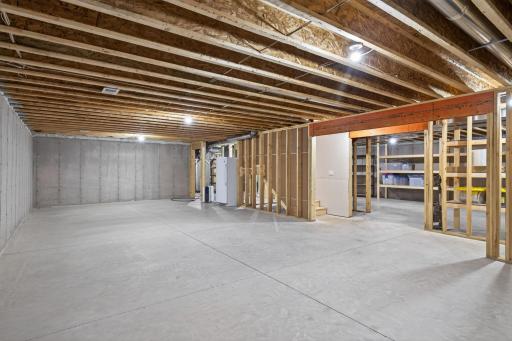 44 Lower Level - Nearly 2,000 Sq Ft of Possiblilty.jpg