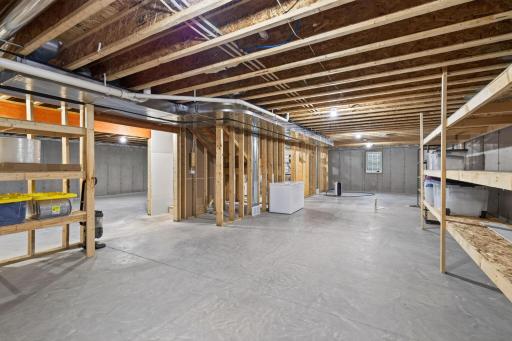43 Lower Level - Flexible Space with Built-In Storage Shelving.jpg