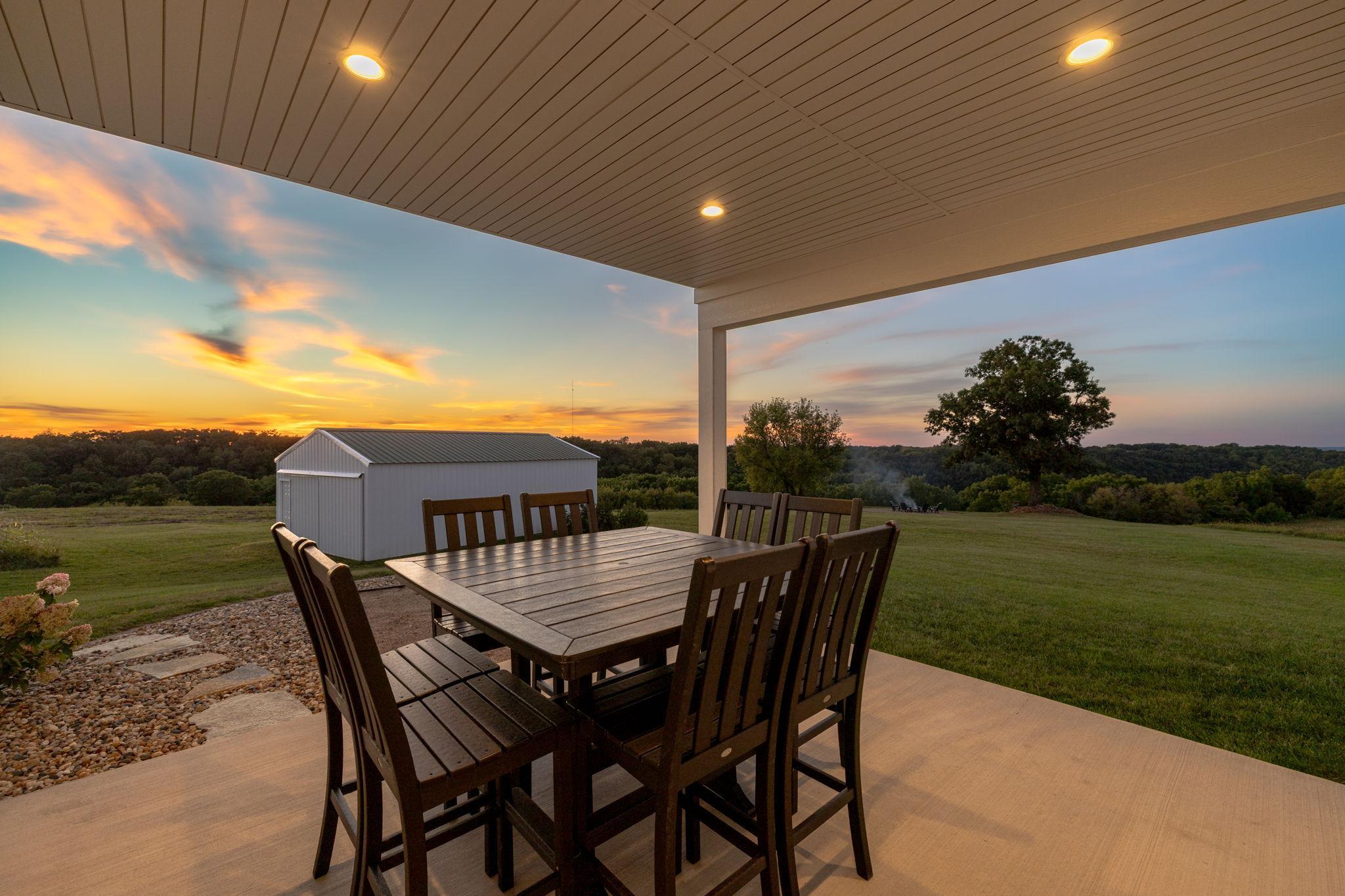 46 Sunset Porch with Sweeping Views.jpg