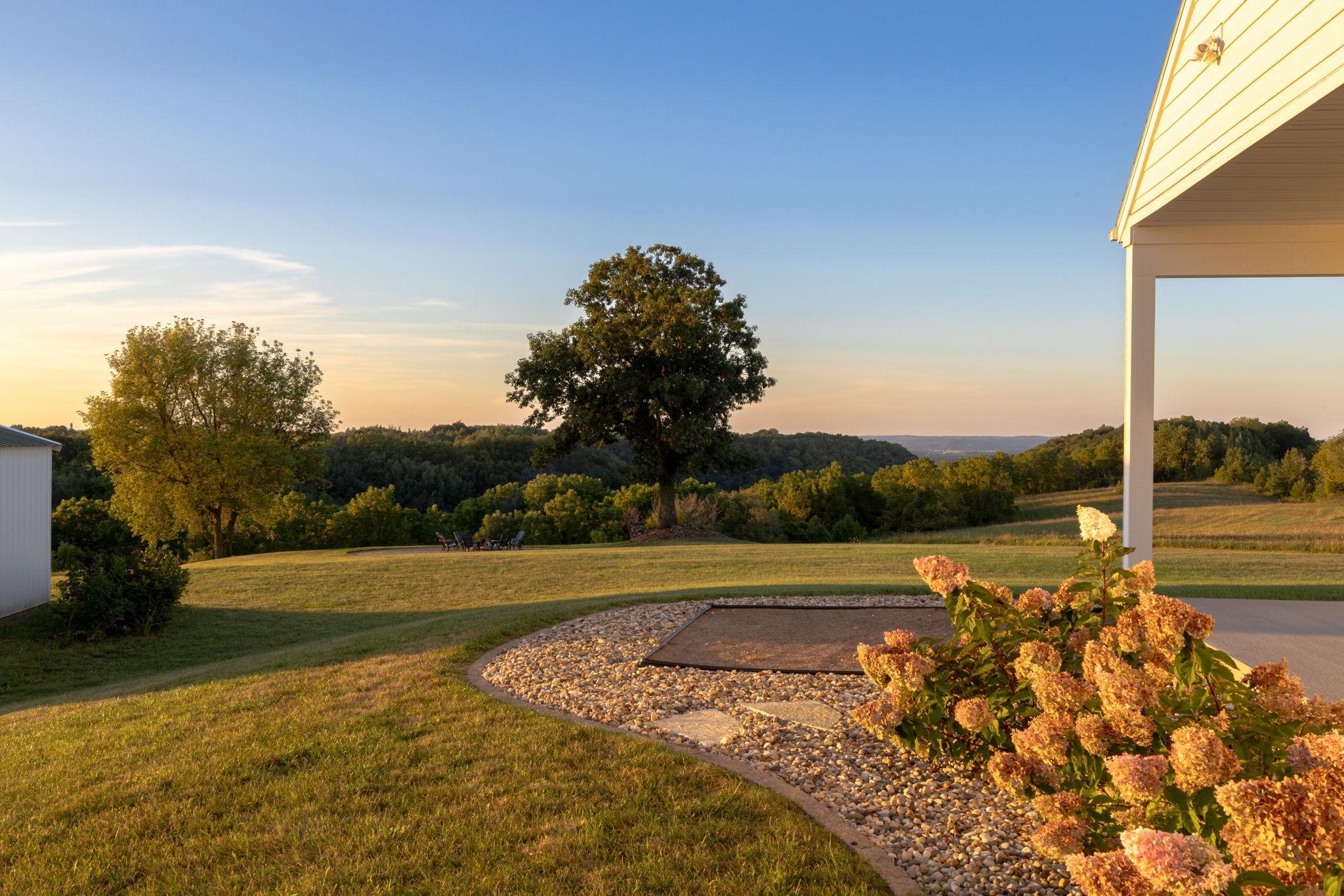50 Professionally Landscaped Grounds.jpg