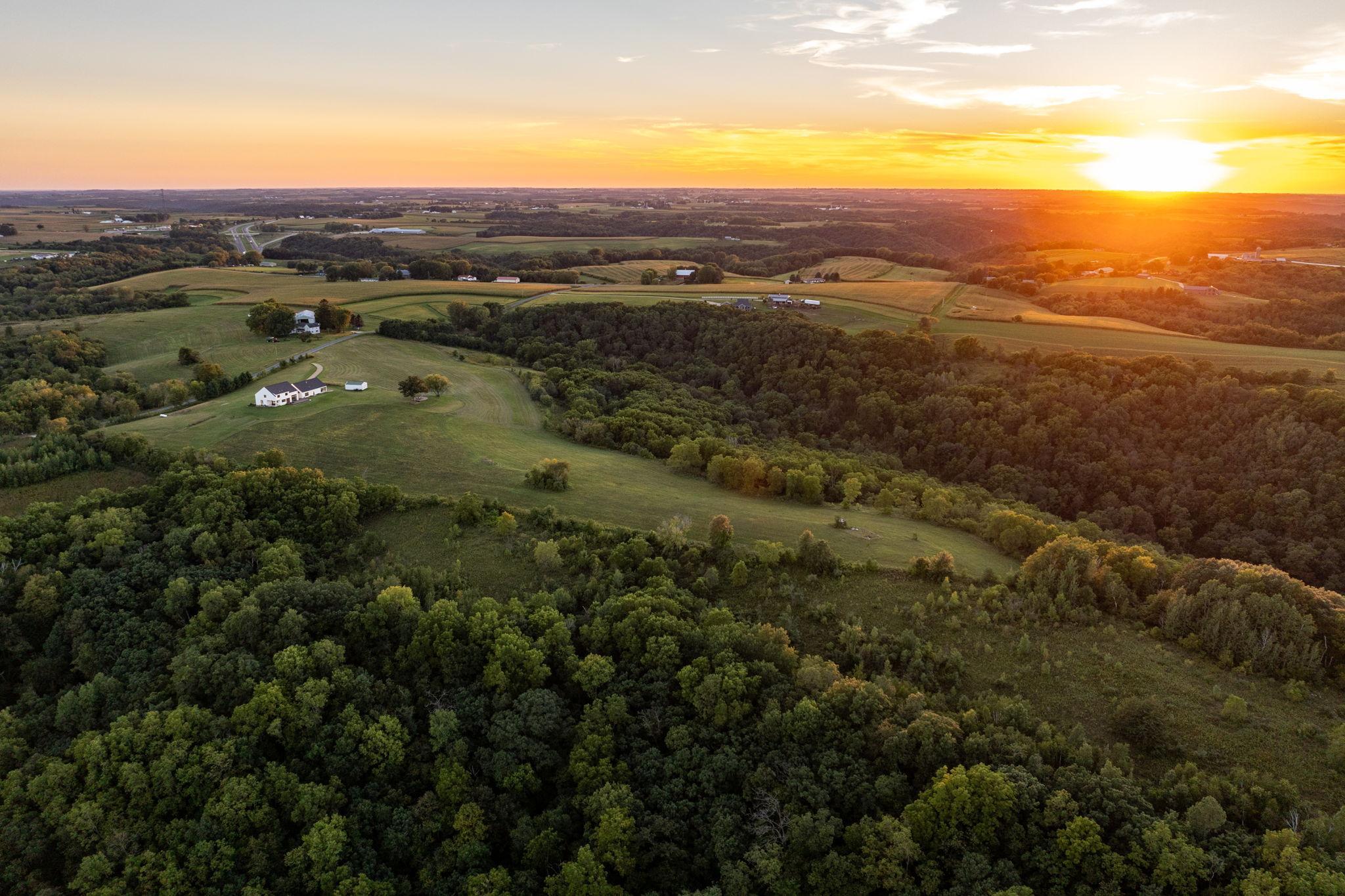 51 38+ Private Acres with Expansive Views.jpg