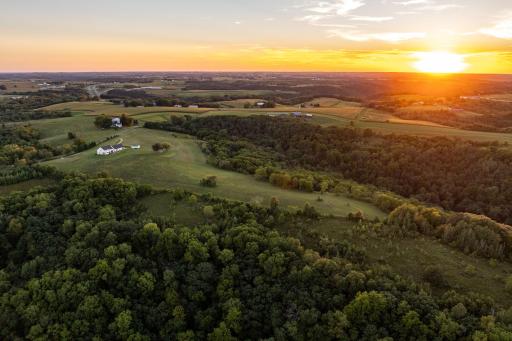51 38+ Private Acres with Expansive Views.jpg