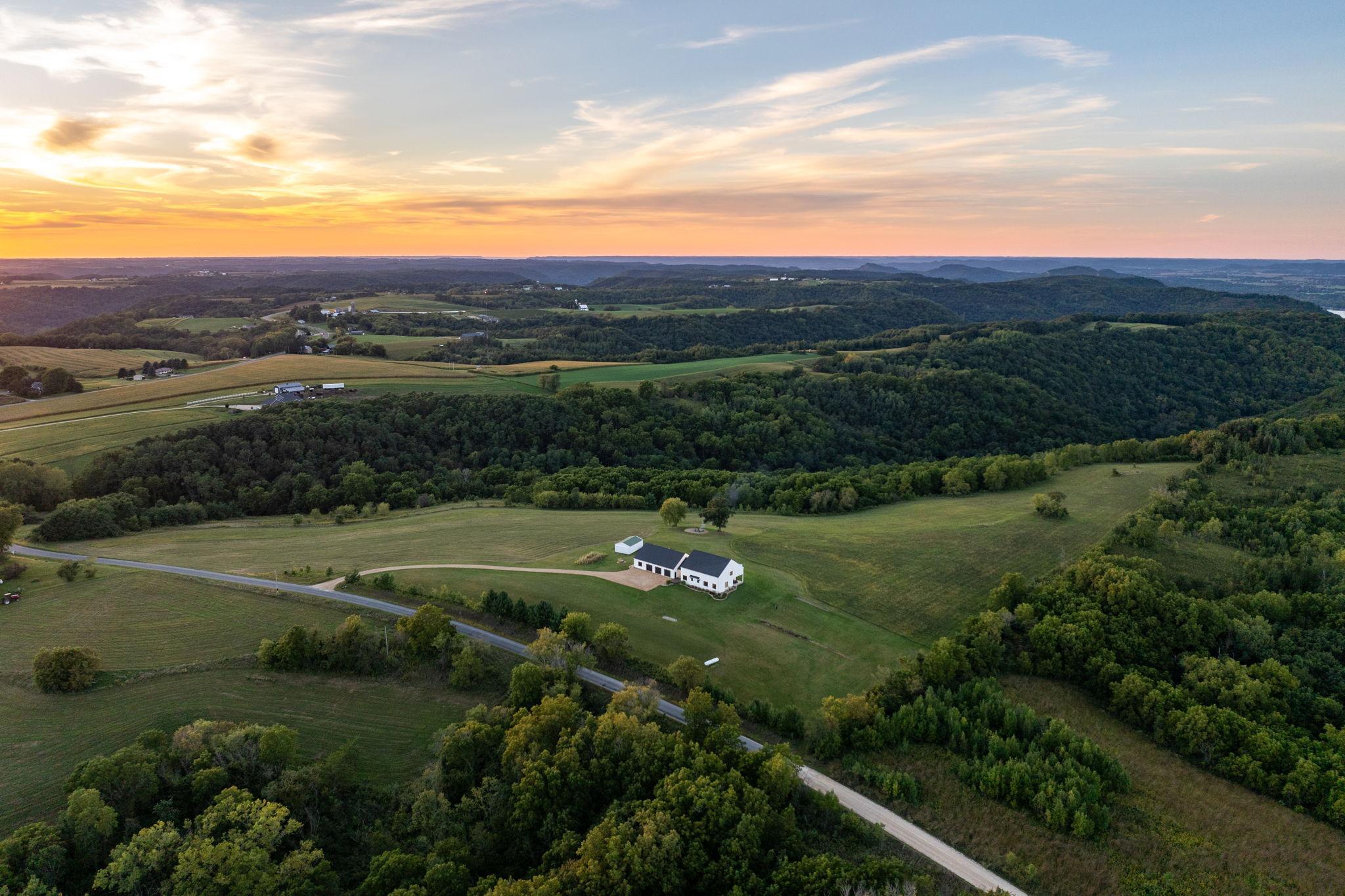 55 Sweeping Countryside Views.jpg