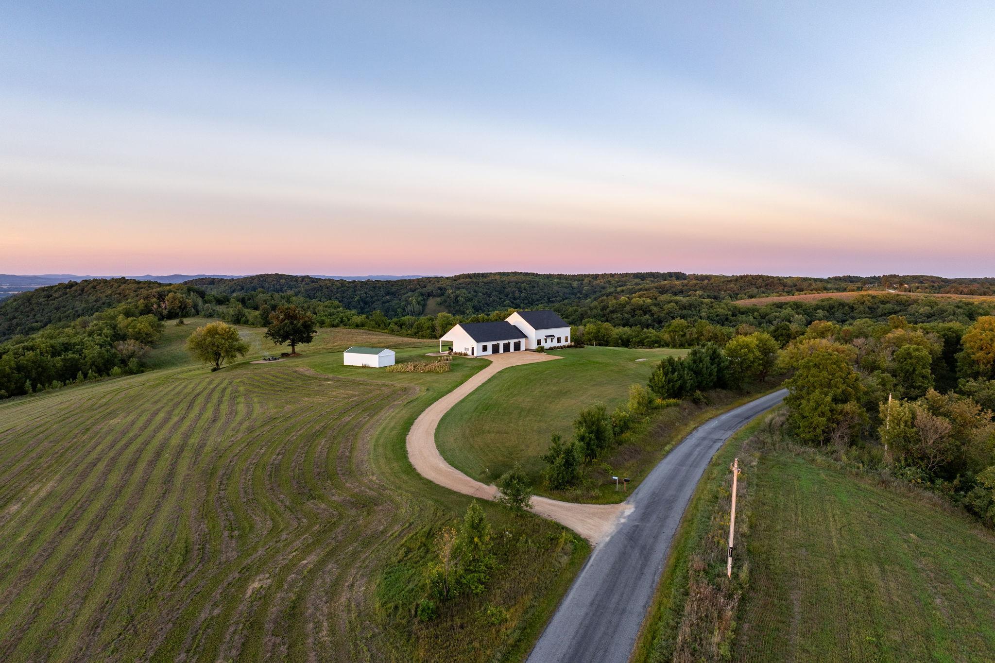 54 Bordering Great River Bluffs State Park.jpg