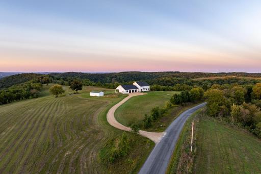 54 Bordering Great River Bluffs State Park.jpg